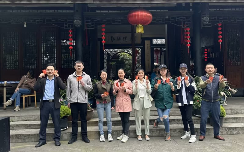 綿陽(yáng)市先鋒醫(yī)療器械有限公司：凝聚團(tuán)隊(duì)力量，共筑先鋒夢(mèng)想 —— 2023年春季團(tuán)建活動(dòng)紀(jì)實(shí)2.jpg